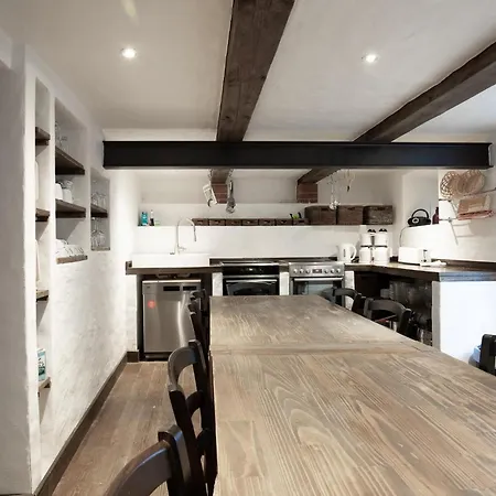 Homestay Am Oxenweg - 5