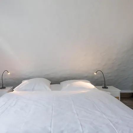 Am Oxenweg - 5 Homestay Husum (Schleswig-Holstein)